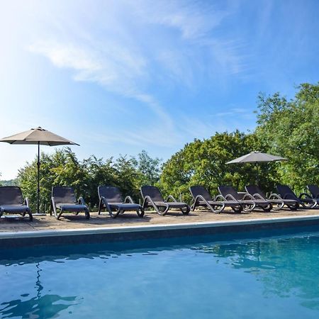 Combe Grove Hotel Limpley Stoke Экстерьер фото