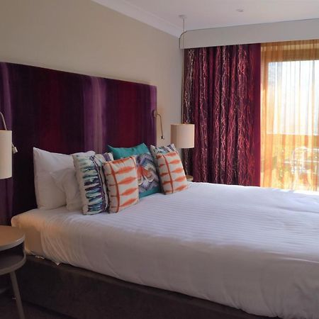 Combe Grove Hotel Limpley Stoke Экстерьер фото