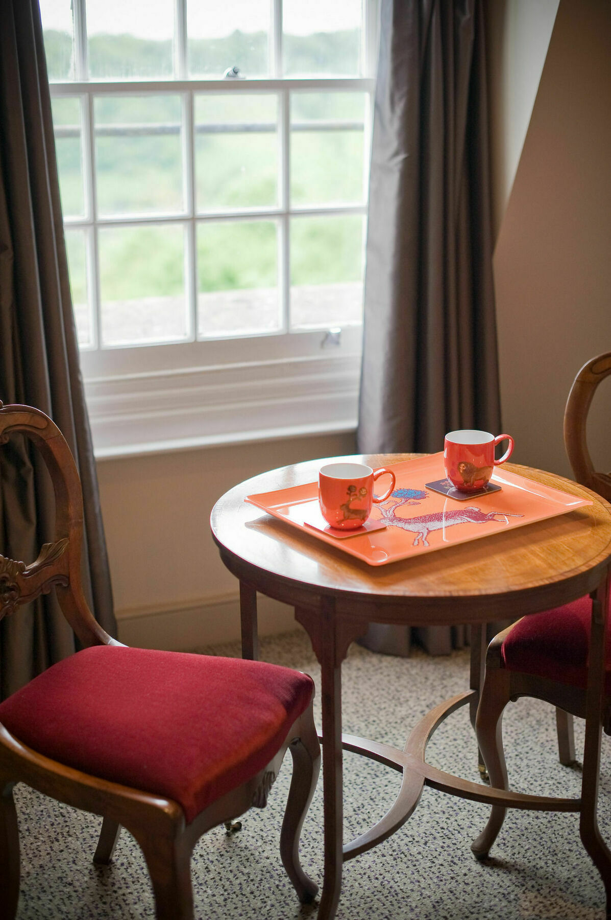 Combe Grove Hotel Limpley Stoke Экстерьер фото