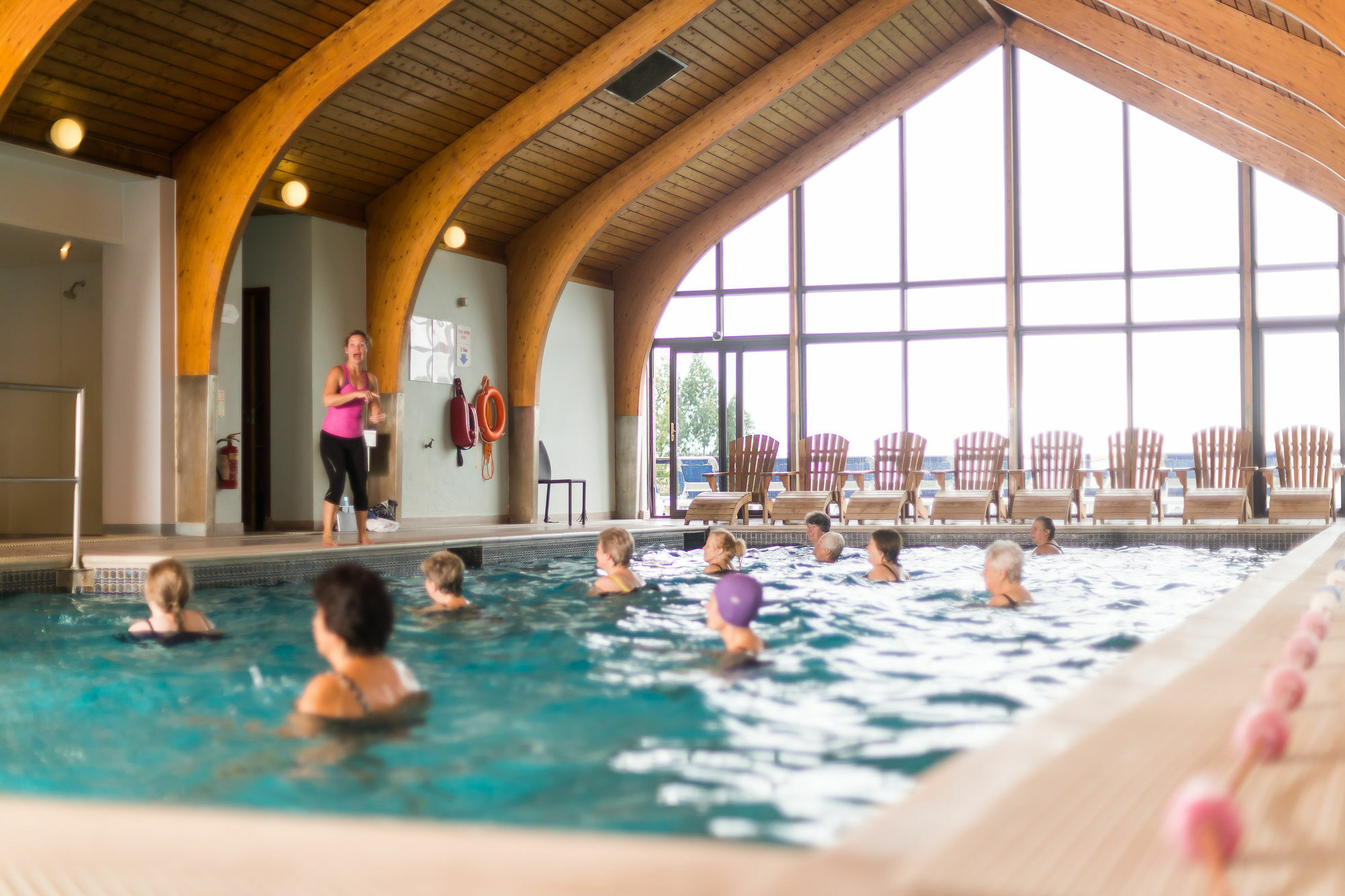 Combe Grove Hotel Limpley Stoke Экстерьер фото