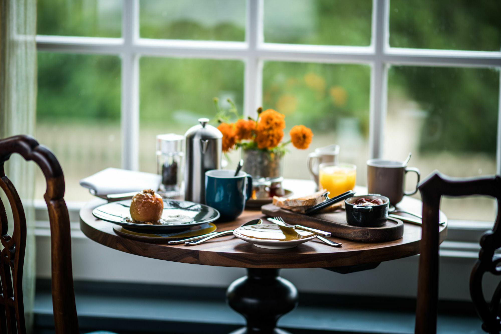 Combe Grove Hotel Limpley Stoke Экстерьер фото