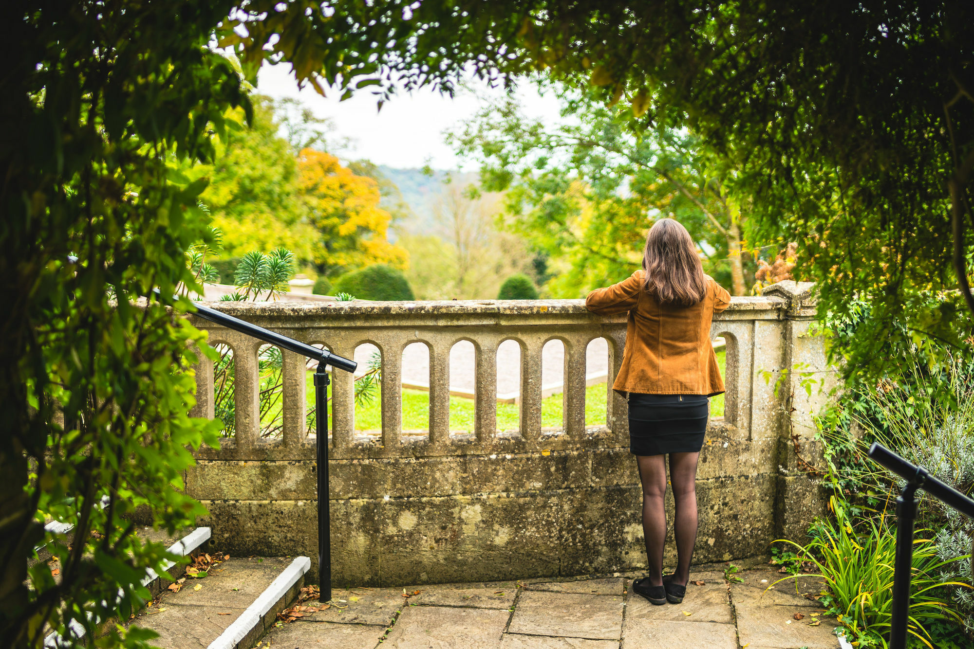 Combe Grove Hotel Limpley Stoke Экстерьер фото