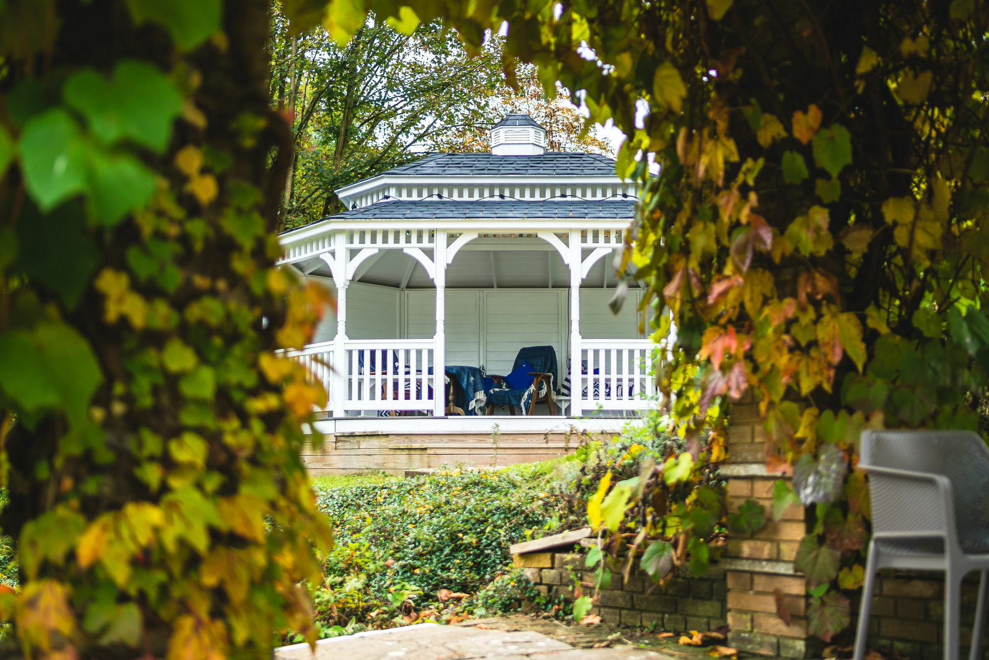 Combe Grove Hotel Limpley Stoke Экстерьер фото