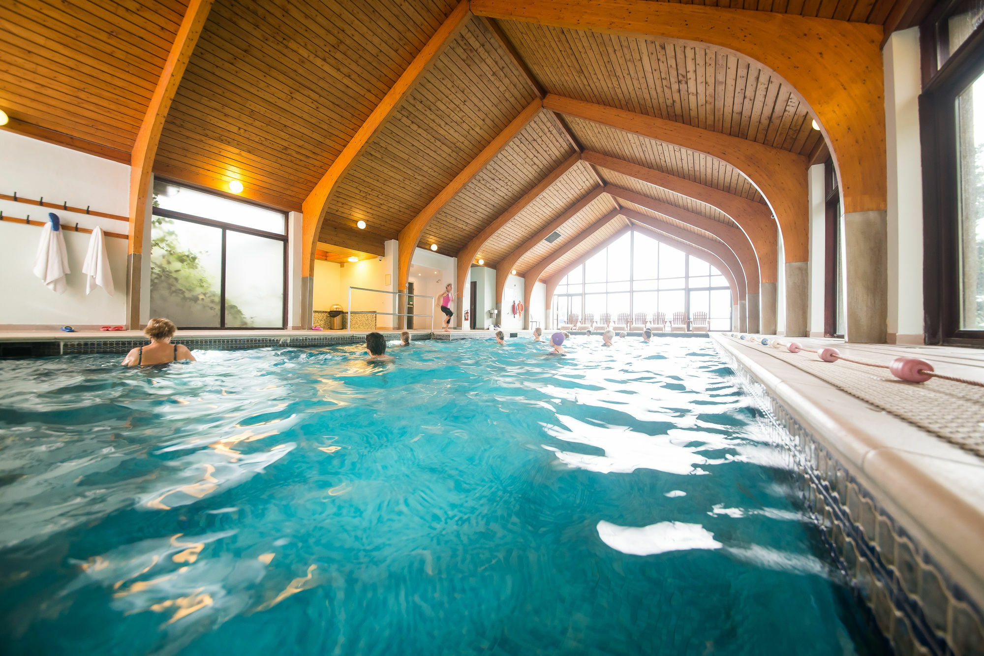 Combe Grove Hotel Limpley Stoke Экстерьер фото